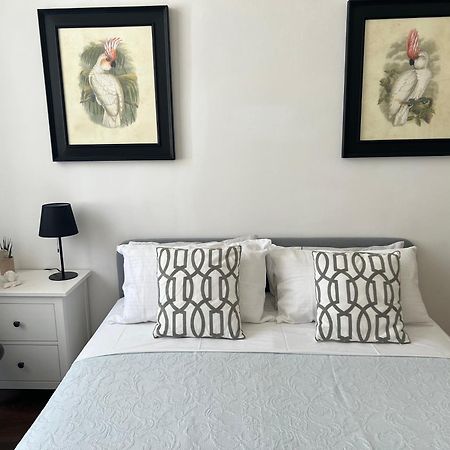 Santa Rosa Florence Apartments 3 Bedrooms - Private Parking Exterior foto